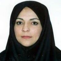 دکتر یگانه عالمی