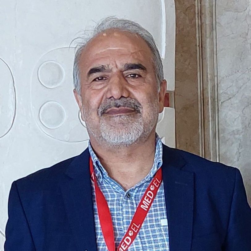 علی عبدی اوزانی