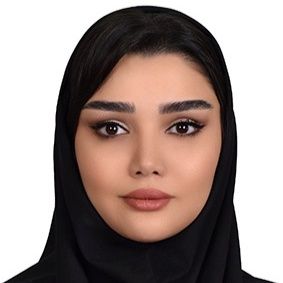 دکتر آیلار جاویدمهر