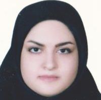دکتر حانیه مرادی