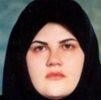 دکتر بهناز نوری