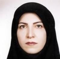 دکتر آزیتا پرویزی زاده