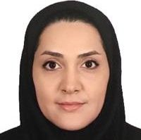 دکتر فرزانه مساوات
