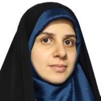 دکتر زهرا اسمعیلی کشتلی