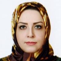 دکتر زهرا قلی بیکی