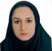 دکتر مبینا عامری
