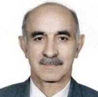 دکتر جعفر نصوحی