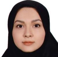 دکتر فائزه قاسمی