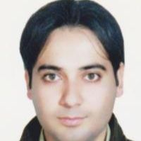 دکتر وحدت بیدل
