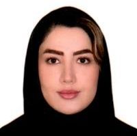 دکتر آرزو پاشائی