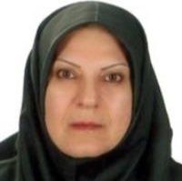 دکتر حمیده توانارضائی