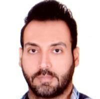 دکتر محمد بهادرمنش