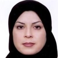 دکتر شادی فرمنش