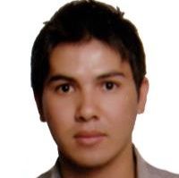 دکتر عیسی نظری