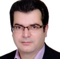 دکتر امیرعباس مهدیان