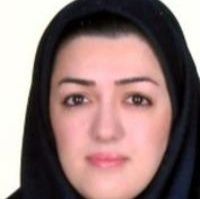 دکتر محبوبه نیک انجام
