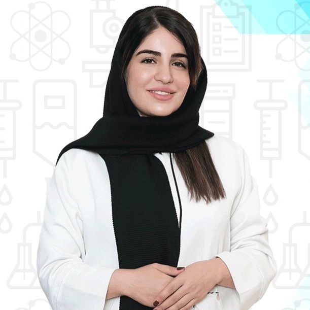 دکتر پردیس خشنود