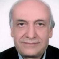 دکتر احمد هاشم زاده
