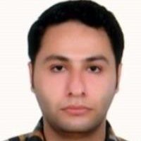دکتر مجتبی دیدارشتابان