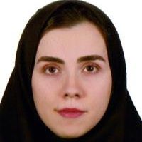دکتر مینا ایران پرورعلمداری