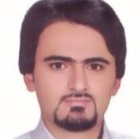 دکتر حمید نادری کروندان