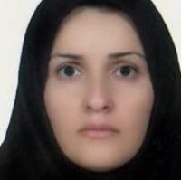 دکتر صدیقه نیکبخت