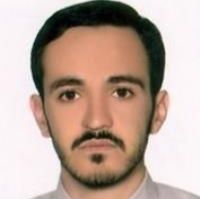 دکتر سیدمحمدعلی نوربخش