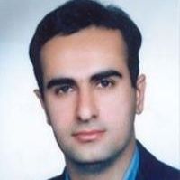 دکتر بهرام گروسی