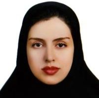 دکتر سحر ابری