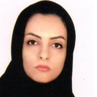 دکتر آمنه خلیلی