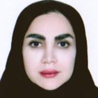 دکتر مریم حسنی