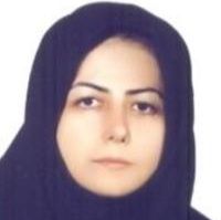 دکتر زهرا محبی