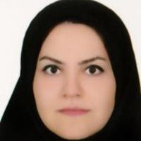 دکتر بهاور حاجیلاری