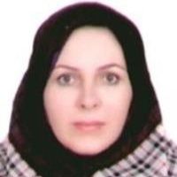 دکتر مریم نوحی اسکوئی