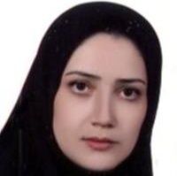 دکتر پرستو نبوی