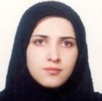 دکتر شیوا فکری