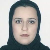 دکتر لادن حافظی