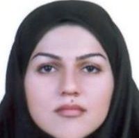 دکتر ارمغان فقیهی مهر