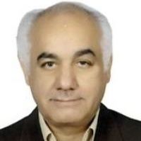 دکتر هوشنگ خجسته