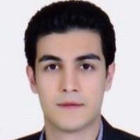 دکتر مهرداد سی منی