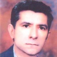 کاوه رضانیا