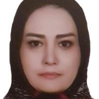 دکتر مهتاب جوانروح