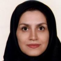 دکتر ژاله ایرانمهر