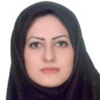 دکتر ماندانا بصیرنیا