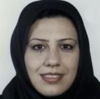 دکتر لیلا محمدی