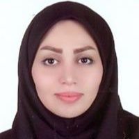 دکتر نسرین پورمقدم