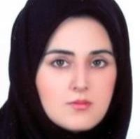 دکتر شهره دبیری