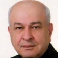 دکتر حسین کوشانفر