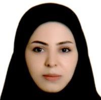 دکتر ثمر مقدمی