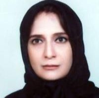 دکتر طاهره علی پور